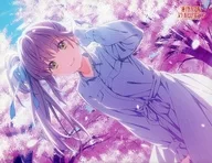 乙宗梢 キャンバスアート 「くじ引き堂 ラブライブ!蓮ノ空女学院スクールアイドルクラブ オンラインくじ Ver.LoveLive!Days5周年～蓮ノ空～」 A-3賞
