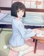 百生吟子 キャンバスアート 「くじ引き堂 ラブライブ!蓮ノ空女学院スクールアイドルクラブ オンラインくじ Ver.LoveLive!Days5周年～蓮ノ空～」 A-7賞