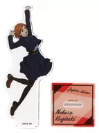 釘崎野薔薇 描き下ろしアクリルスタンド JF2025 Ver. 「呪術廻戦」 ジャンプフェスタ2025グッズ