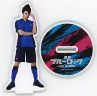 伊万里有(馬狼照英/ユニフォーム) ランダムアクリルスタンドA 「舞台『ブルーロック』 4th STAGE」