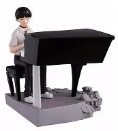 碇シンジ 「一番くじ ヱヴァンゲリヲン新劇場版：Q」 I賞 シチュエーションビネット