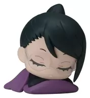 禪院真希 「劇場版 呪術廻戦 0 おねむたん」