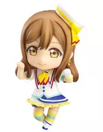 [特典付き] ねんどろいど 国木田花丸 「ラブライブ!サンシャイン!!」 GOODSMILE ONLINE SHOP 限定