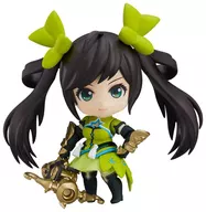 ねんどろいど 孫尚香 「王者栄耀」