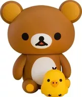 ねんどろいど リラックマ 「リラックマ」