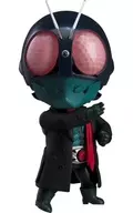 ねんどろいど 仮面ライダー 「シン・仮面ライダー」