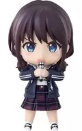 ねんどろいど 井芹仁菜 「ガールズバンドクライ」