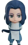 ねんどろいど ムゲン 「羅小黒戦記」