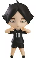 ねんどろいど 角名倫太郎 「ハイキュー!!」