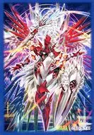 遊戯王OCG デュエルモンスターズ 特製プロテクター(スリーブ) 創獄神 ネルヴァ 2025年6月遊☆戯☆王の日抽選景品