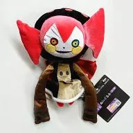 ベベ ぬいぐるみ 「一番くじプレミアム 劇場版 魔法少女まどか☆マギカ ～スペシャルリミテッド～」 F賞
