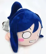 松浦果南 メガジャンボ寝そべりぬいぐるみ”松浦果南” 「ラブライブ!サンシャイン!!」