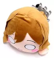 国木田花丸 メガジャンボ寝そべりぬいぐるみ”1年生” 「ラブライブ!サンシャイン!!」