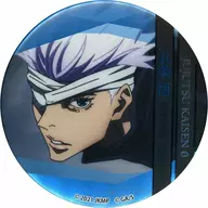 五条悟(横向き) 「劇場版 呪術廻戦 0 名場面缶バッジ」
