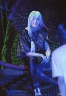 太田基裕(真人)/ライブフォト・キャラクターショット/舞台「呪術廻戦」ランダム舞台写真