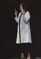 石井美絵子(家入硝子)/ライブフォト・キャラクターショット/舞台「呪術廻戦」ランダム舞台写真