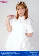 Aqours/高槻かなこ/やあ!行雲流水!?/「ラブライブ!サンシャイン!! 沼津地元愛まつり 2023」ランダムブロマイド