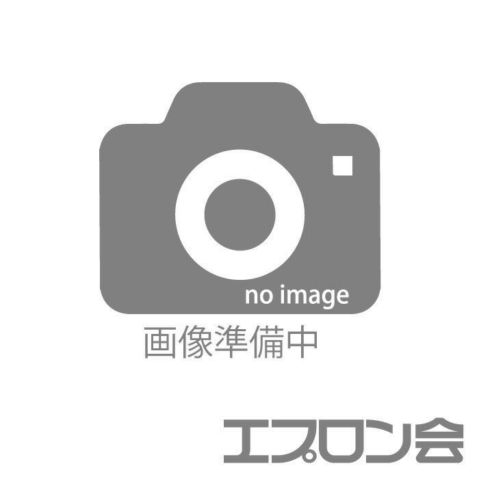 CD / 野口五郎・岩崎宏美 / Eternal Voices / IOCD-20387