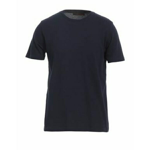 【送料無料】 ジョルディーズ メンズ Tシャツ トップス T-shirts Blue