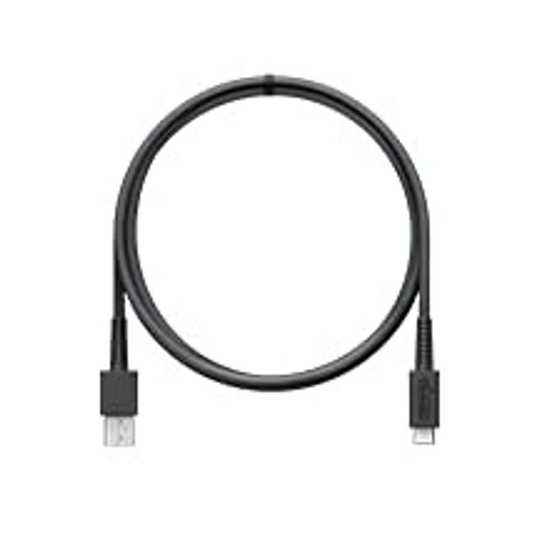 中古 純正品 ニンテンドースイッチ USB-C 充電ケーブル HAC-010 USB Type-C 任天堂 Nintendo Switch Proコントローラー 充電ケーブル プロコン用 タイプC (1.5m長) PSE認証