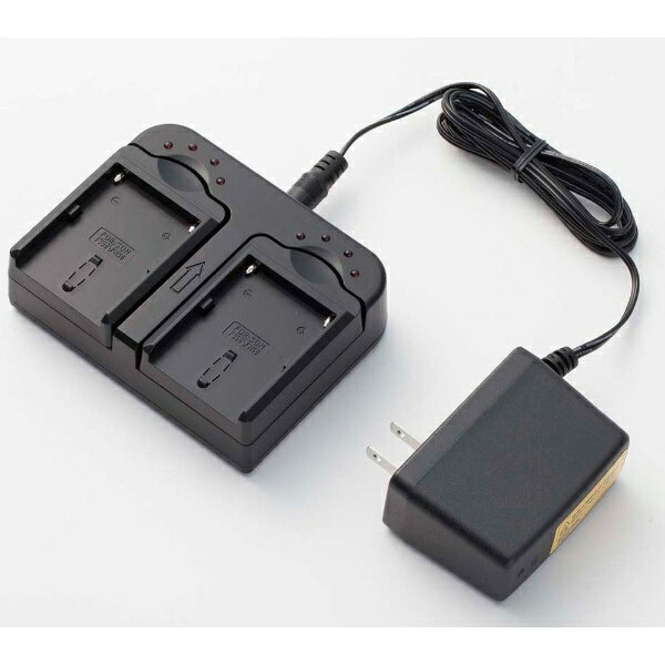 コメット｜COMET 充電器コメットLED灯具用 LEDBCPN201