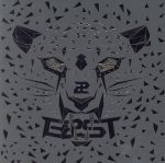 【中古】 【輸入盤】Fiction　and　Fact／BEAST（HIGHLIGHT）