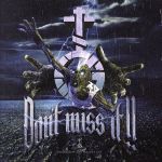 【中古】 Don’t　miss　it！！／BiS2nd