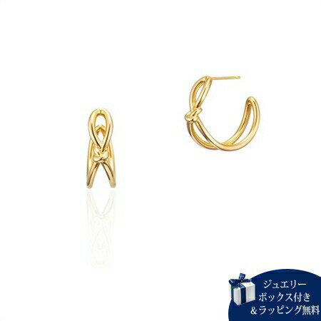 【送料無料】【ラッピング無料】カナルヨンドシー Canal 4℃ シルバー ピアス レディース ブランド 正規品 新品 ギフト プレゼント 人気 おすすめ 誕生日 記念日 クリスマス
