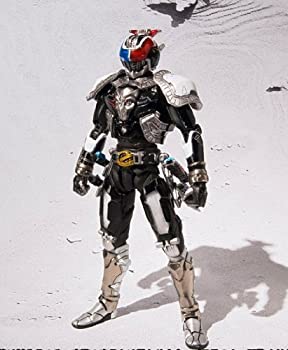 【中古】(非常に良い)S.I.C. VOL.45 仮面ライダーG電王（魂ウェブ限定）