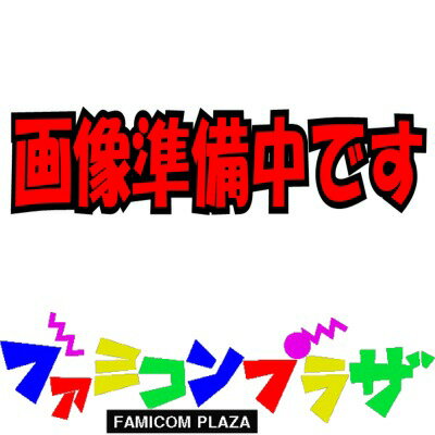 (Switch)クライシス コア -ファイナルファンタジーVII- リユニオン(新品)(初回特典付き)