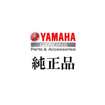 【YAMAHA Genuine Parts】 ワツシヤ【品番　4TS-23779-00】【代替部品番号　X12-23779-00】 4TS-23779-00