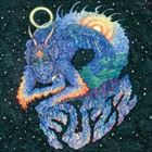 ファズ / ファズ [CD]
