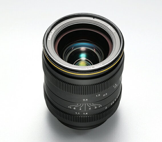 【★ポイント5倍★】3/21~3/27開催！お買い物マラソン(要エントリー)KAMLAN 32mm F1.1 CanonEF-M カメラ レンズ 交換 写真 夜景 撮影 風景 スナップ