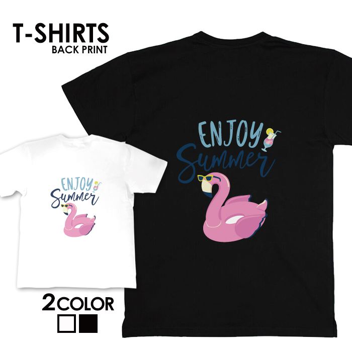 tシャツ 半袖 アメカジ サーフ サーフ系 surf カレッジ カジュアル ロゴ フォトT カジュアル トップス プリントTシャツ tee カットソー メンズ レディース ユニセックス S M L ティーシャツ ゆったり 綿100% ハワイ ハワイアン ビーチ サマー 西海岸 カリフォルニア