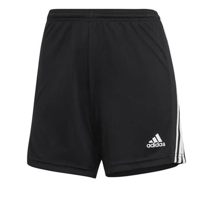 アディダス Adidas 【 Squadra Shorts Womens Women 】 ショーツ レディース スポーツ アウトドア サッカー フットサル レディースウェア ハーフパンツ ショートパンツ レディース