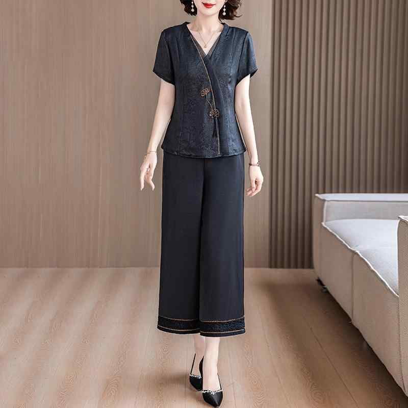 秋服 レディース ファッション オシャレ カワイイ シンプル 大人カワイイ 大きいサイズ スーツ スタイル 秋 サマー ドレス