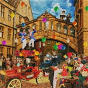 Lill / Life Is Parade.／Clean up!（C-Type） [CD]