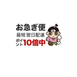 【中古】 弦楽四重奏曲第1番ヘ長調/CD/TOCE-4105 / アルバン・ベルク四重奏団 / EMIミュージック・ジャパン [CD]【ネコポス発送】