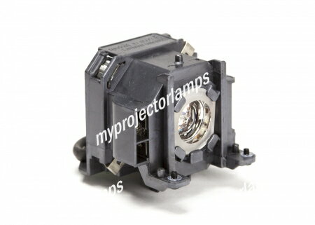 Epson V13H010L38対応純正バルブ採用交換用プロジェクターランプ