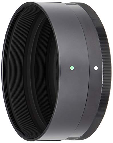 【中古】Nikon ネジコミ式レンズフードHN-12 (52mm円偏光フィルター用)