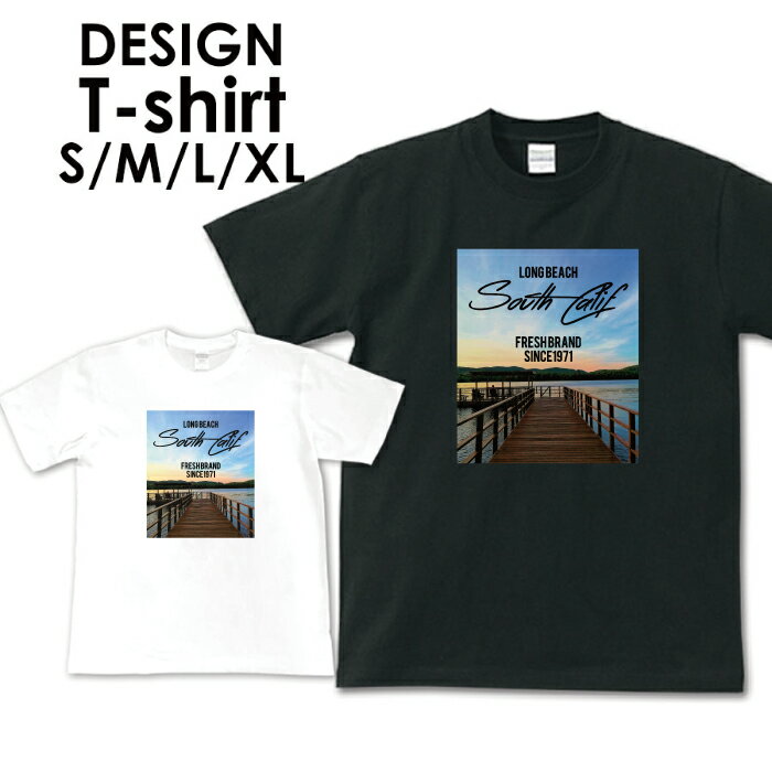 送料無料tシャツ 半袖 アメカジ サーフ surf カレッジ ロゴ カジュアル トップス プリントTシャツ ティーシャツ ロゴ tee シンプル メンズ レディース おしゃれ プリント ハワイ ハワイアン ビーチ サマー 西海岸 カリフォルニア 海 アロハ