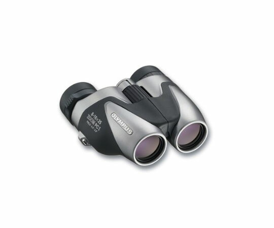 オリンパス 双眼鏡 8-16x25 ZOOM PC I 1個