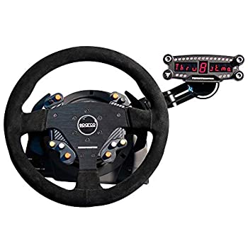【中古】【輸入品・未使用】Thrustmaster VG Thrustmaster BTディスプレイホルダー - PC