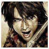 【中古】映画音楽(邦画) サントラ / GOEMON