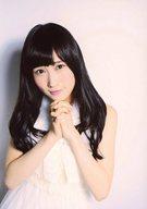 【中古】生写真(AKB48・SKE48)/アイドル/NMB48 矢倉楓子/バストアップ・衣装白・両手組み/雑誌「UTB vol.212 」SHOP特典生写真