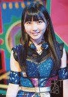 【中古】生写真(AKB48・SKE48)/アイドル/HKT48 田中美久/CD「最高かよ」AKB48グループショップ特典