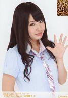 【中古】生写真(AKB48・SKE48)/アイドル/NMB48 2 ： 山田菜々/2012 July-sp