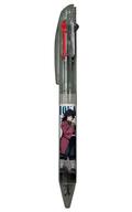 【中古】ペン 冨岡義勇 3色ボールペン 「鬼滅の刃」