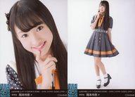 【中古】生写真(AKB48・SKE48)/アイドル/NMB48 ◇岡本怜奈/山本彩卒業コンサート「SAYAKA SONIC〜さやか、ささやか、さよなら、さやか〜」会場限定ランダム生写真 2種コンプリートセット