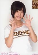 【中古】生写真(AKB48・SKE48)/アイドル/NMB48 (3) ： 小柳有沙/2013.June-sp 個別生写真